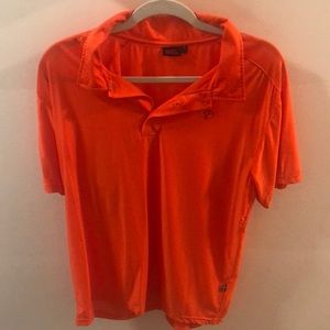 Large Fjällräven Polo